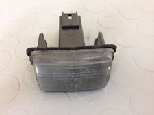 CITROEN XSARA BREAK 2.0 DIESEL 66KW 5P RICAMBIO LUCE TARGA