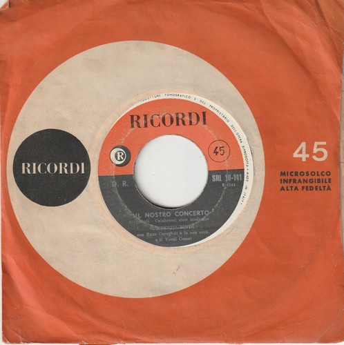 Umberto bindi il - umberto, #