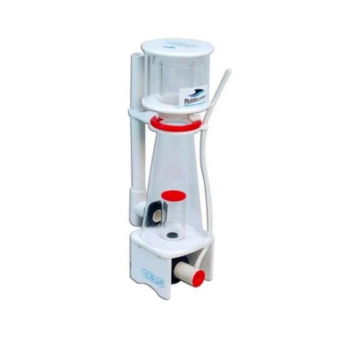 Skimmer proteico bubble magus - proteico,