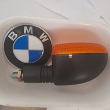 BMW FRECCIA  SX  R850R GS R1100GS R1150GS