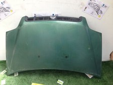 FIAT DOBLO DOBLÒ (223) 1.9 2001 (00-09) COFANO ANT ANTERIORE ORIGINALE 46743226