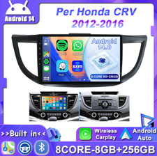 Car Play Android 14 Autoradio