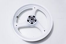 Suzuki GSXR 1100 89-92 Cerchio Anteriore Ruota