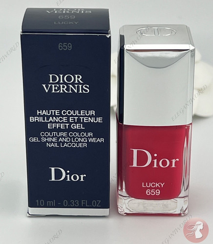 Smalto christian dior - smalto,