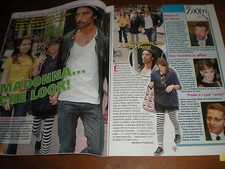 Eva.LOURDES MARIA CICCONE,SILVIA TOFFANIN,ANDREA MONTOVOLI,FRANCESCA RETTONDINI