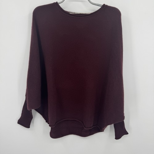 Maglione quince mongolian - maglione,