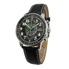 Orologio terra cielo mare - terra, uomo