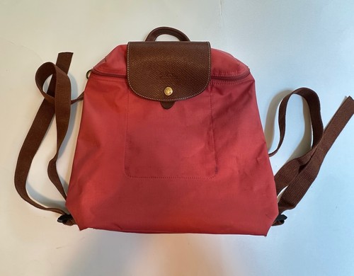 Zaino longchamp pliage m - zaino,