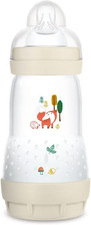 Mam biberon easy - biberon, start