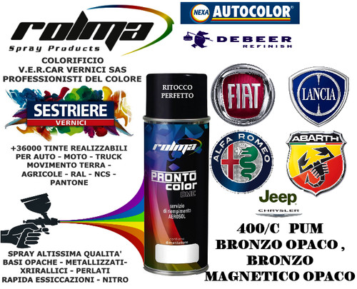 Fiat 400 400c - fiat, 400/c-