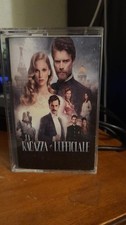 soap turca la ragazza e