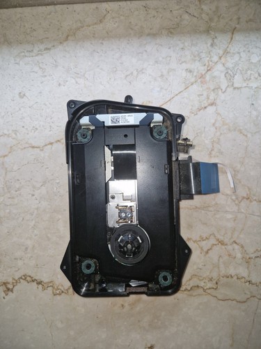 Lettore ps3 super - lettore,
