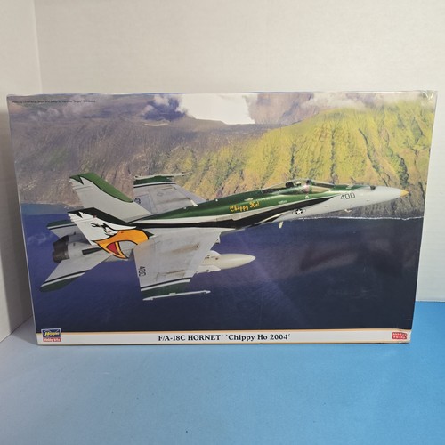 Hasegawa scala mcdonnell - hasegawa, 1/48