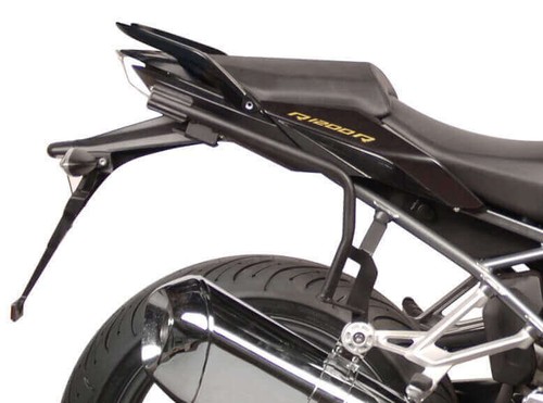 Bmw r1200 r1250 15 26 - bmw,