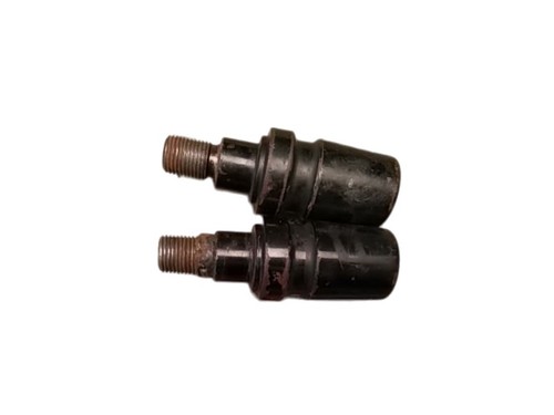 Contrappesi manubrio handlebar - manubrio,
