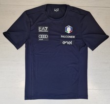 10574 EA7 EMPORIO ARMANI