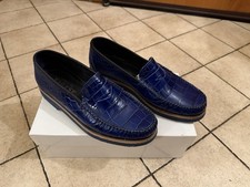 Scarpe e Cintura Pelle