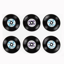 Crosley rolling stones sei - rolling,