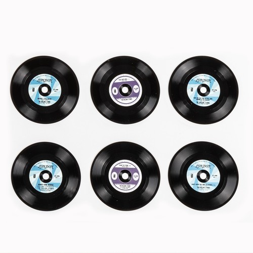 Crosley rolling stones sei - crosley,
