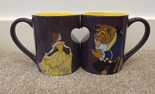 Disney sweethearts couple - sweethearts,