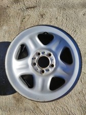 cerchi jeep Gran cherokee