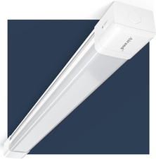 Neon LED 60CM Bianco Freddo