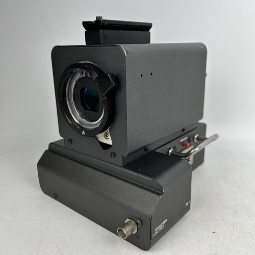Jvc f5603u adattatore - jvc, ka-f5603u