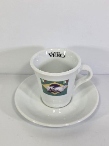 Set tazzine con - set,