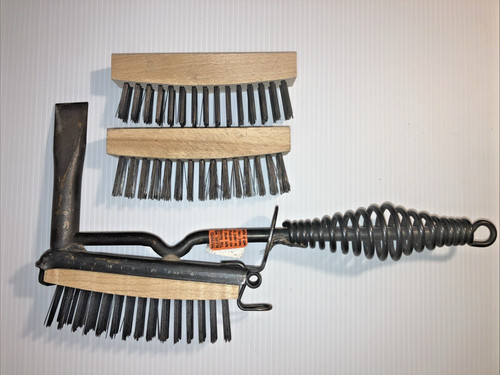 Atlas utensile doppio - utensile,