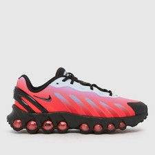 Nike Air Max DN8 GS Scarpe da