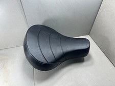 Sella ciclomotore universale