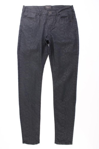 Maison scotch pantaloni per - per, le