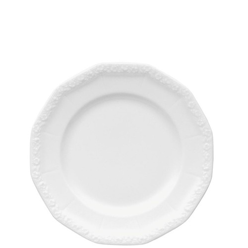 Piatto pane rosenthal maria - piatto, in