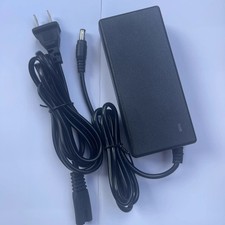 Per Sony Alimentatore per