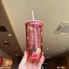 Starbucks Tazza Triangolo