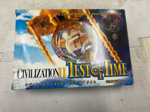 Civilization gioco tavolo - gioco,