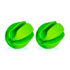 2 Pezzi Sfera Fissa per  da