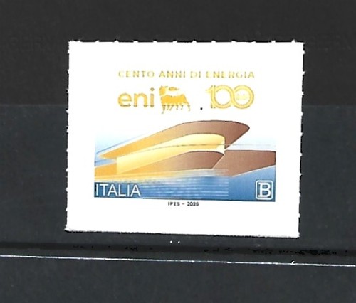 2026 italia eni seconda - 2026-italia-,