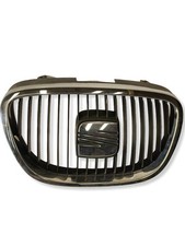 Griglia radiatore Seat Altea