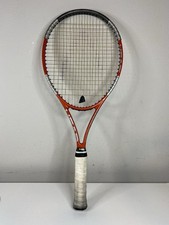 Racchetta da tennis Head