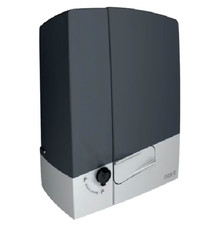 CAME BXV 400KG BXV04AGS