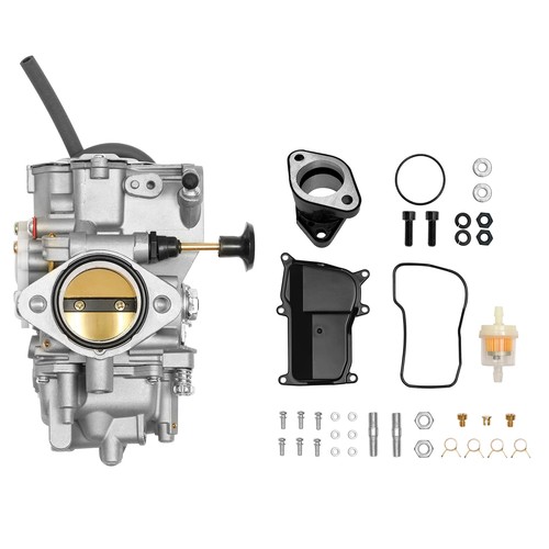 Carburatore atv con - carburatore,