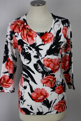 Maglione donna pullover - , top