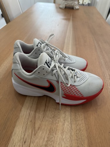 Nike air zoom - air, academy