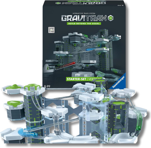 Ravensburger pro - -,