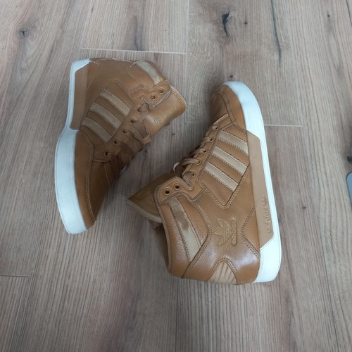 Adidas originals hardcourt - adidas,