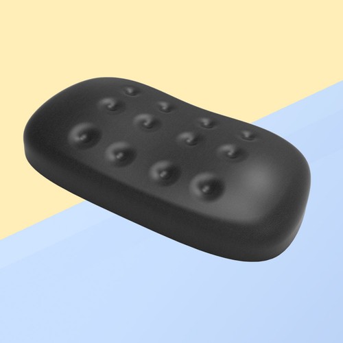 Poggia polso computer - ,