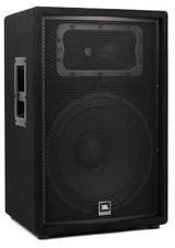 JBL JRX215 1000W 15 inch