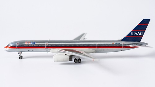 Models air b757 200 - ng,