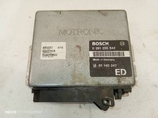 91140247 026 centralina motore